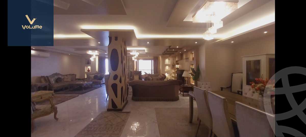 https://aqarmap.com.eg/en/listing/6233800-for-sale-cairo-ljyz-el-bahr-el-azam-el-khalej-buildings