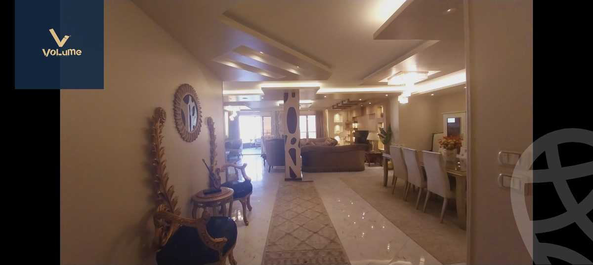 https://aqarmap.com.eg/en/listing/6233800-for-sale-cairo-ljyz-el-bahr-el-azam-el-khalej-buildings