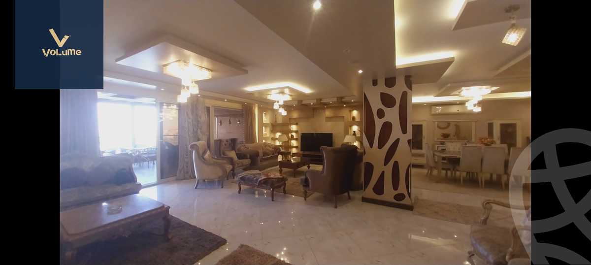 https://aqarmap.com.eg/en/listing/6233800-for-sale-cairo-ljyz-el-bahr-el-azam-el-khalej-buildings