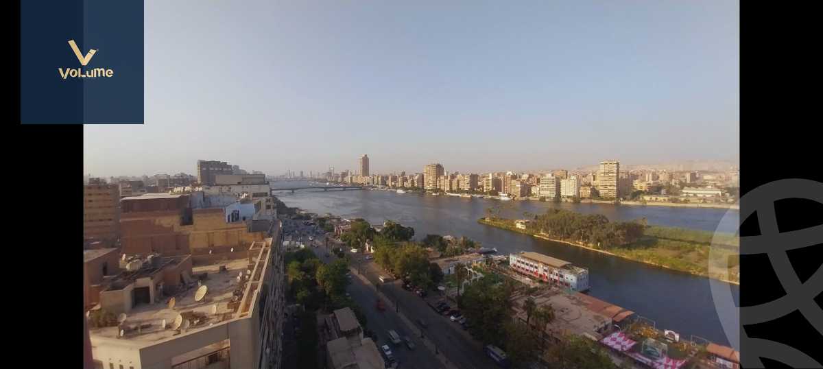 https://aqarmap.com.eg/en/listing/6233800-for-sale-cairo-ljyz-el-bahr-el-azam-el-khalej-buildings