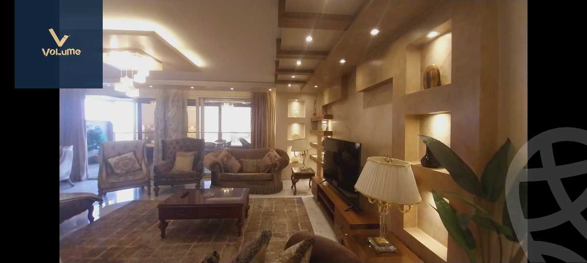 https://aqarmap.com.eg/en/listing/6233800-for-sale-cairo-ljyz-el-bahr-el-azam-el-khalej-buildings