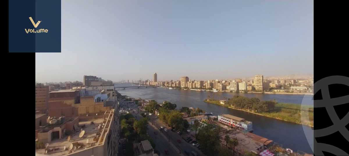 https://aqarmap.com.eg/en/listing/6233800-for-sale-cairo-ljyz-el-bahr-el-azam-el-khalej-buildings