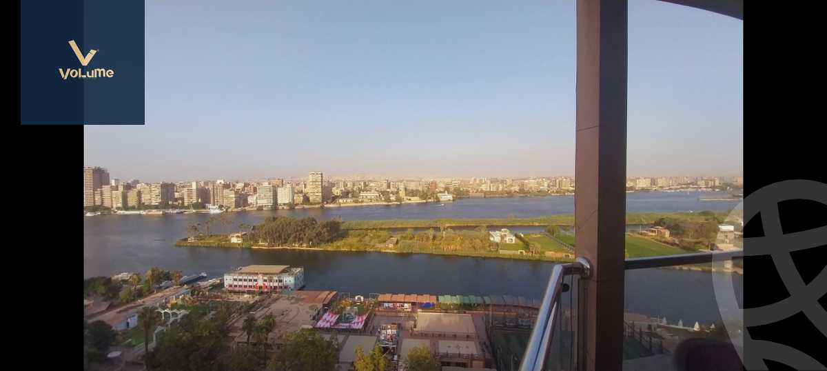https://aqarmap.com.eg/en/listing/6233800-for-sale-cairo-ljyz-el-bahr-el-azam-el-khalej-buildings