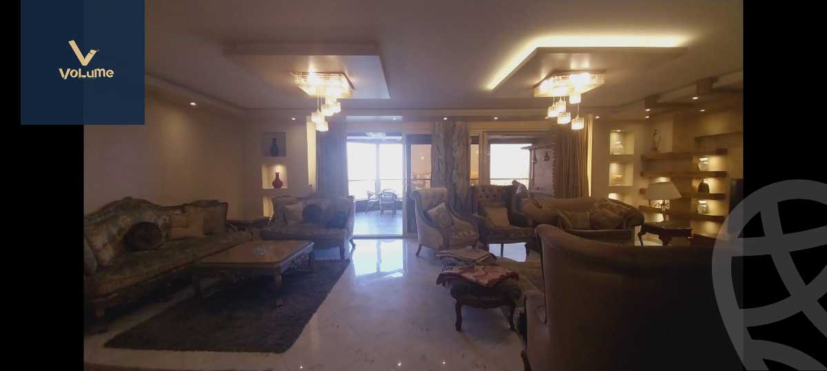 https://aqarmap.com.eg/en/listing/6233800-for-sale-cairo-ljyz-el-bahr-el-azam-el-khalej-buildings