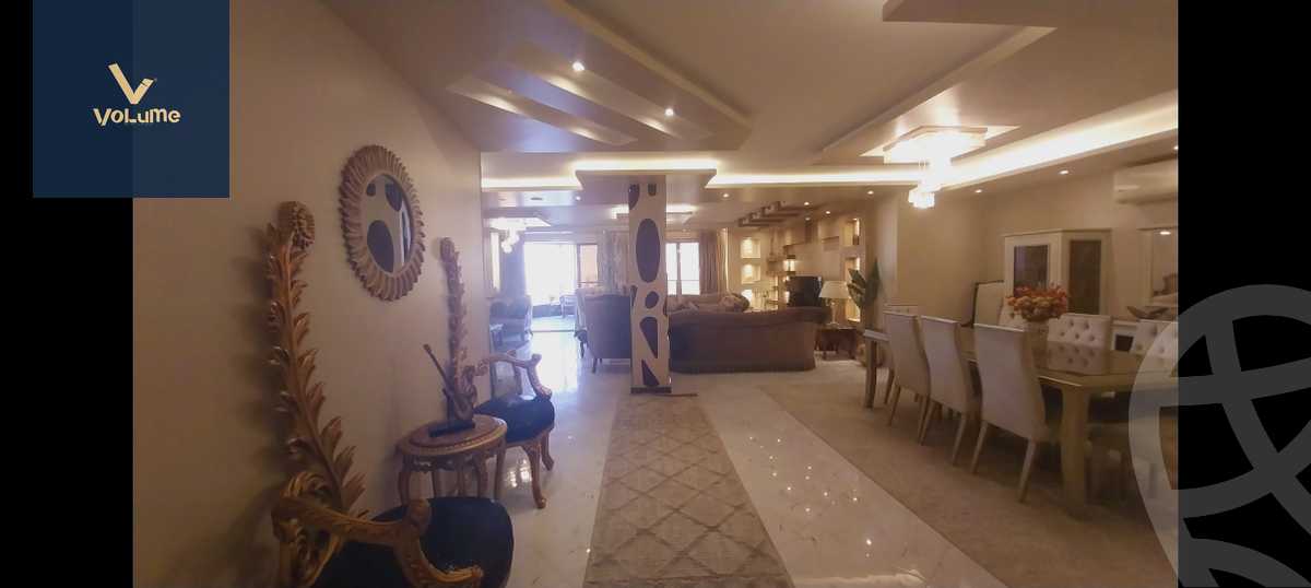 https://aqarmap.com.eg/en/listing/6233800-for-sale-cairo-ljyz-el-bahr-el-azam-el-khalej-buildings