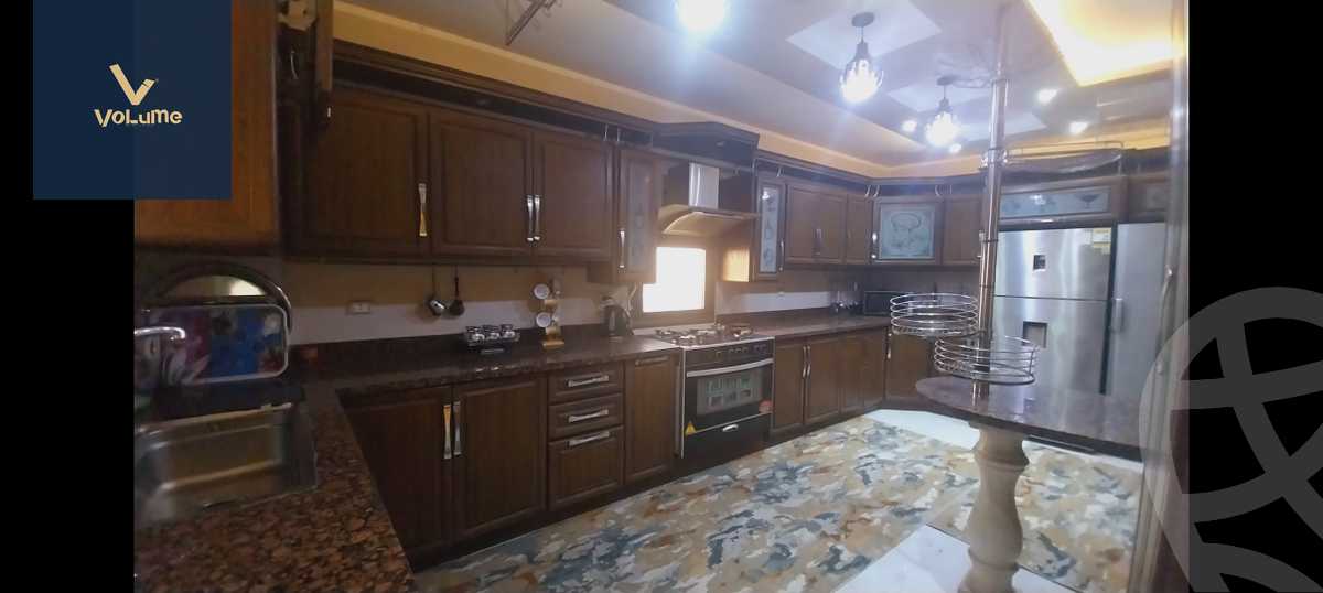 https://aqarmap.com.eg/en/listing/6233800-for-sale-cairo-ljyz-el-bahr-el-azam-el-khalej-buildings
