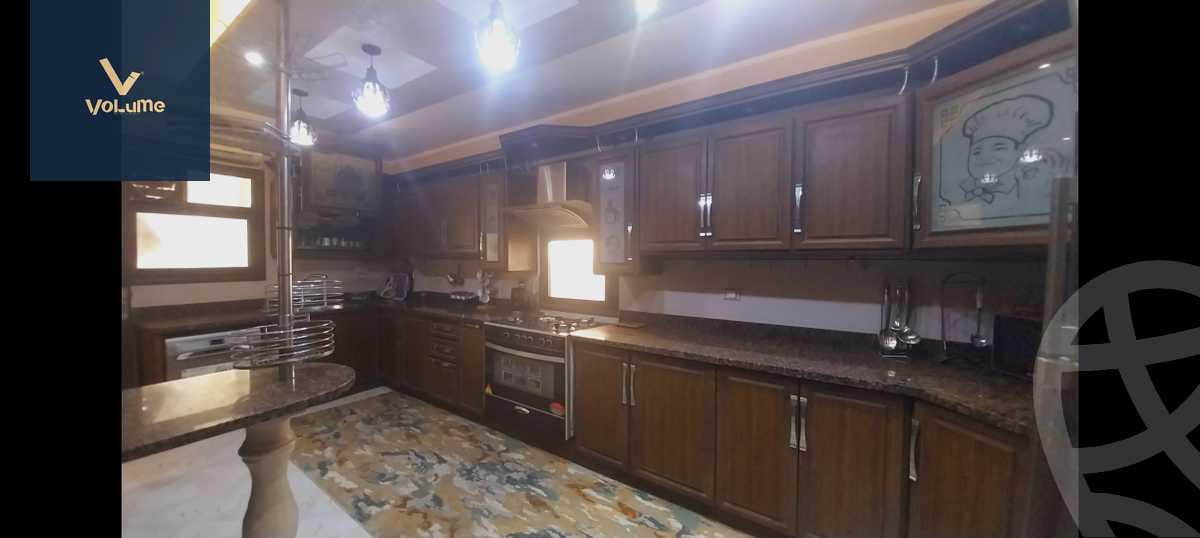 https://aqarmap.com.eg/en/listing/6233800-for-sale-cairo-ljyz-el-bahr-el-azam-el-khalej-buildings