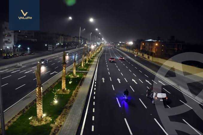 https://aqarmap.com.eg/ar/listing/5387094-for-sale-cairo-new-cairo-first-settlement-mhwr-mstfy-kml