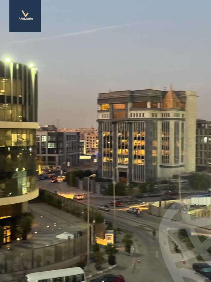 https://aqarmap.com.eg/en/listing/6243238-for-sale-cairo-new-cairo-90th-street-south-teseen-st