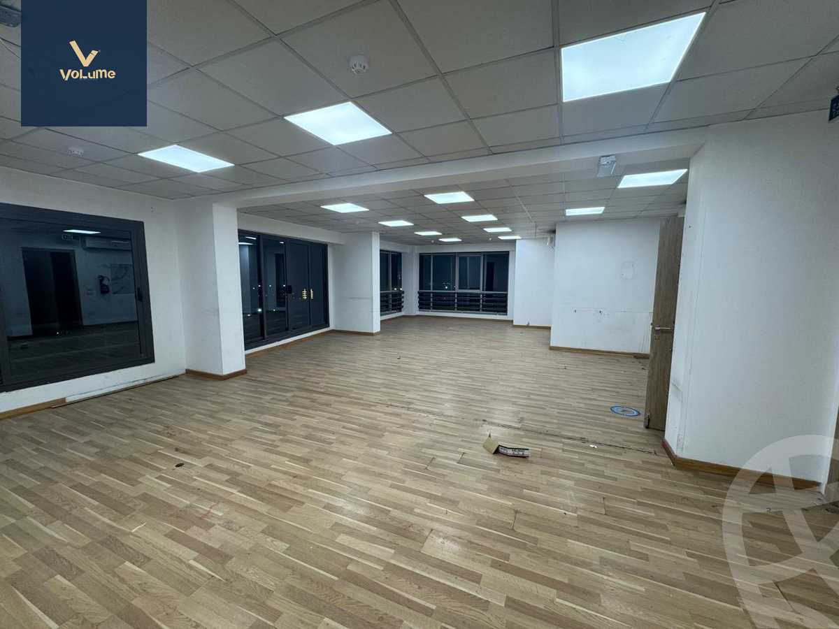 https://aqarmap.com.eg/en/listing/6243238-for-sale-cairo-new-cairo-90th-street-south-teseen-st