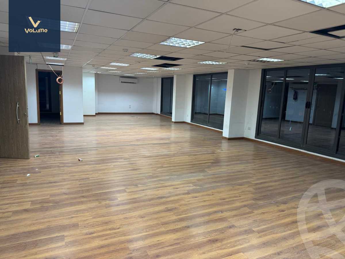 https://aqarmap.com.eg/en/listing/6243238-for-sale-cairo-new-cairo-90th-street-south-teseen-st