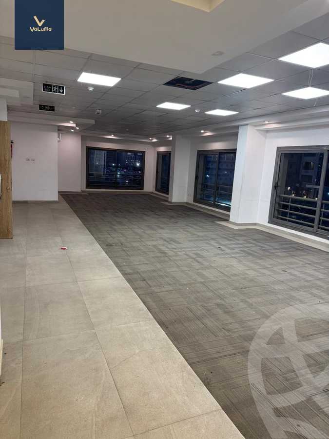 https://aqarmap.com.eg/en/listing/6243238-for-sale-cairo-new-cairo-90th-street-south-teseen-st