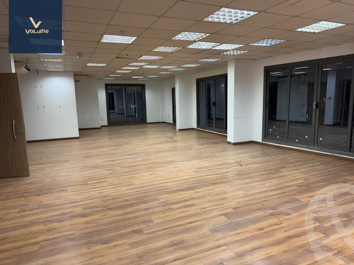 https://aqarmap.com.eg/en/listing/6243238-for-sale-cairo-new-cairo-90th-street-south-teseen-st