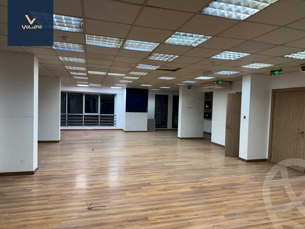 https://aqarmap.com.eg/en/listing/6243238-for-sale-cairo-new-cairo-90th-street-south-teseen-st