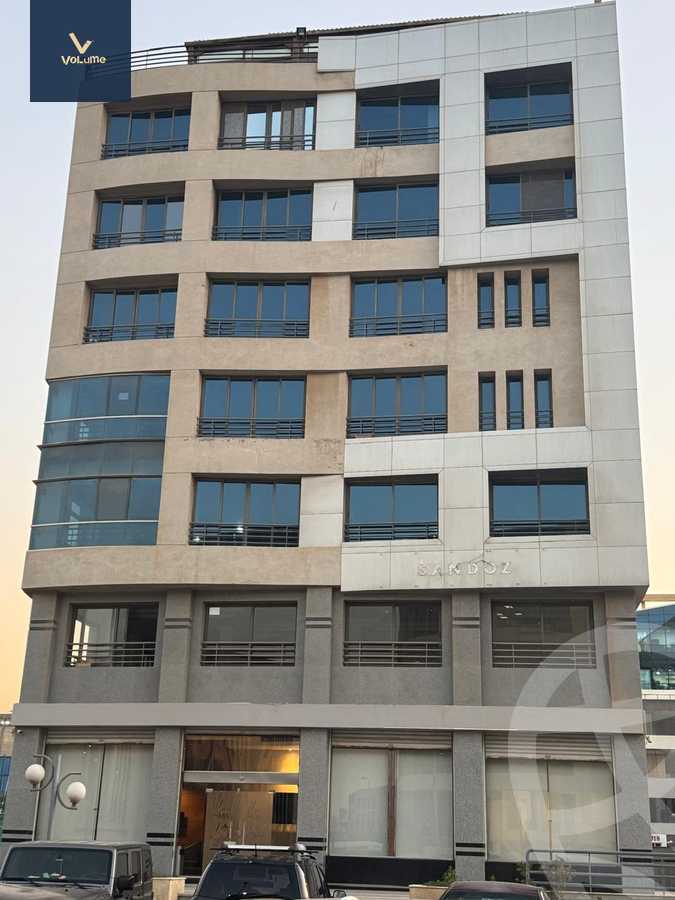 https://aqarmap.com.eg/en/listing/6243238-for-sale-cairo-new-cairo-90th-street-south-teseen-st