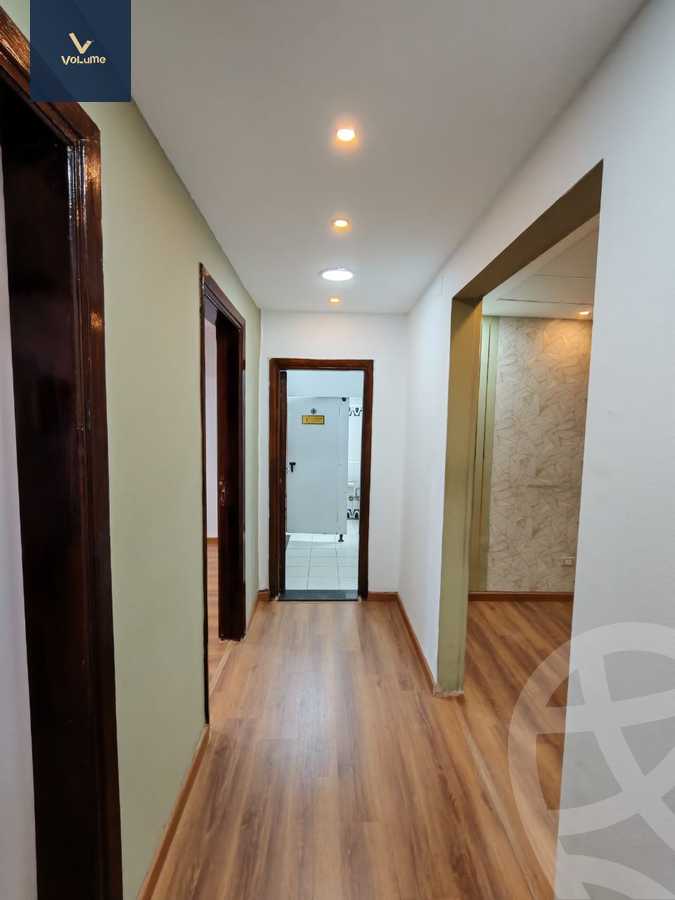 https://aqarmap.com.eg/ar/listing/6243333-for-rent-cairo-el-mohandesen-shr-jm-ldwl-l-rby