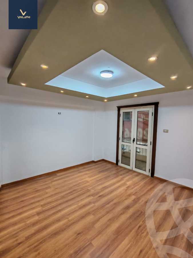 https://aqarmap.com.eg/ar/listing/6243333-for-rent-cairo-el-mohandesen-shr-jm-ldwl-l-rby