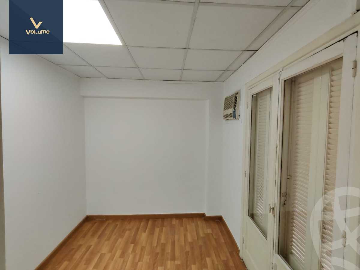 https://aqarmap.com.eg/ar/listing/6243333-for-rent-cairo-el-mohandesen-shr-jm-ldwl-l-rby