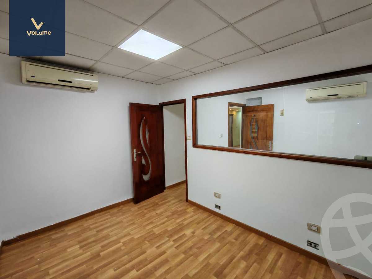https://aqarmap.com.eg/ar/listing/6243333-for-rent-cairo-el-mohandesen-shr-jm-ldwl-l-rby