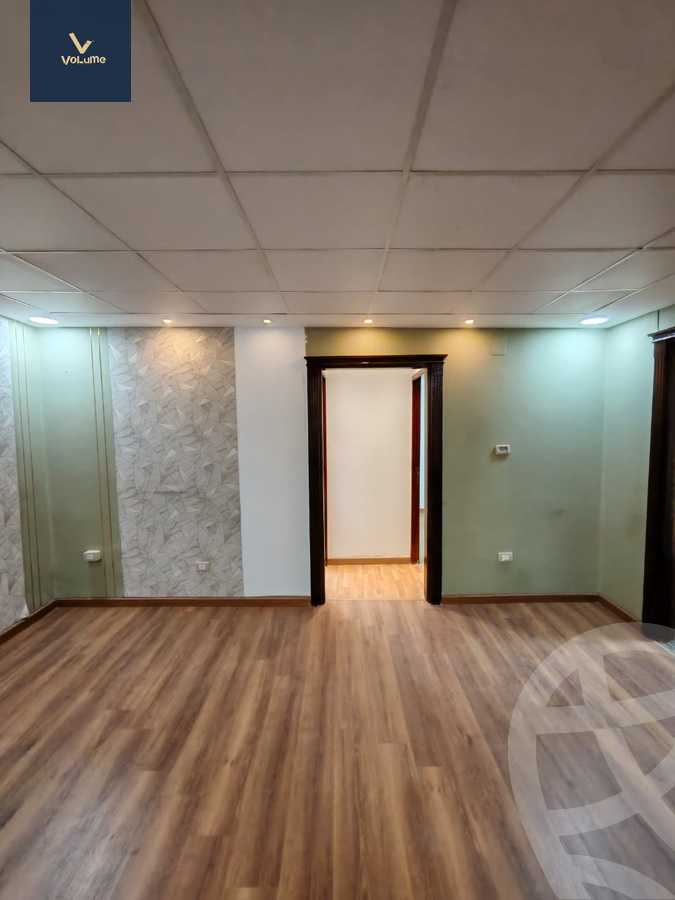 https://aqarmap.com.eg/ar/listing/6243333-for-rent-cairo-el-mohandesen-shr-jm-ldwl-l-rby
