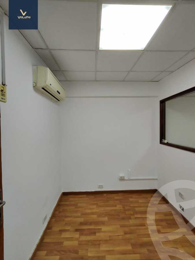 https://aqarmap.com.eg/ar/listing/6243333-for-rent-cairo-el-mohandesen-shr-jm-ldwl-l-rby