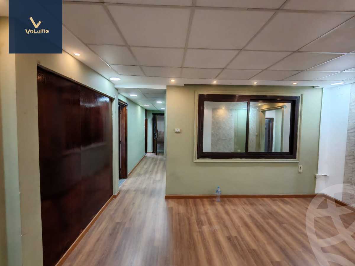 https://aqarmap.com.eg/ar/listing/6243333-for-rent-cairo-el-mohandesen-shr-jm-ldwl-l-rby