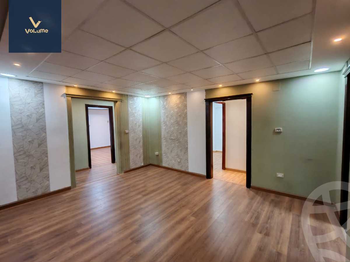 https://aqarmap.com.eg/ar/listing/6243333-for-rent-cairo-el-mohandesen-shr-jm-ldwl-l-rby