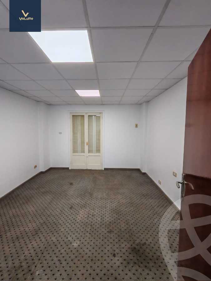 https://aqarmap.com.eg/ar/listing/6243333-for-rent-cairo-el-mohandesen-shr-jm-ldwl-l-rby