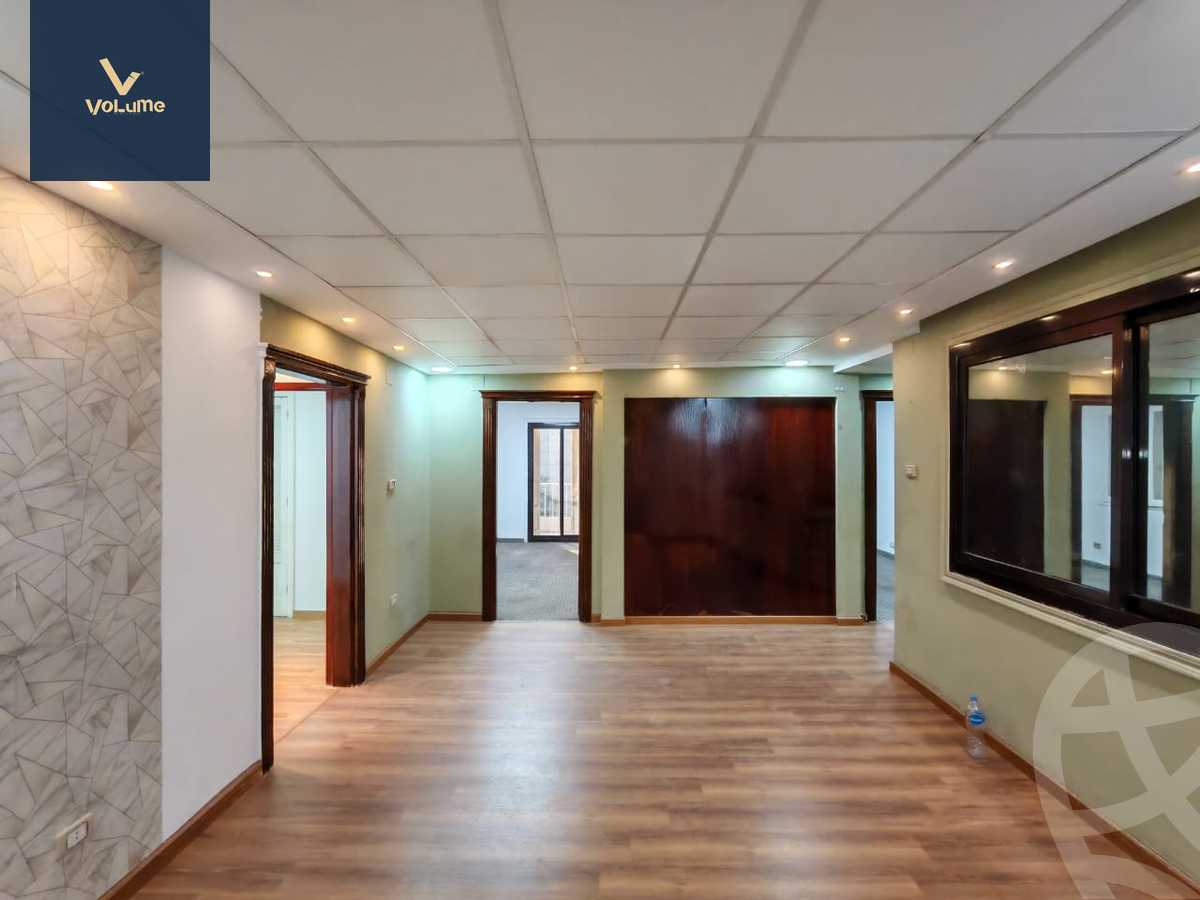 https://aqarmap.com.eg/ar/listing/6243333-for-rent-cairo-el-mohandesen-shr-jm-ldwl-l-rby