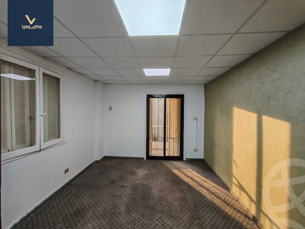 https://aqarmap.com.eg/ar/listing/6243333-for-rent-cairo-el-mohandesen-shr-jm-ldwl-l-rby