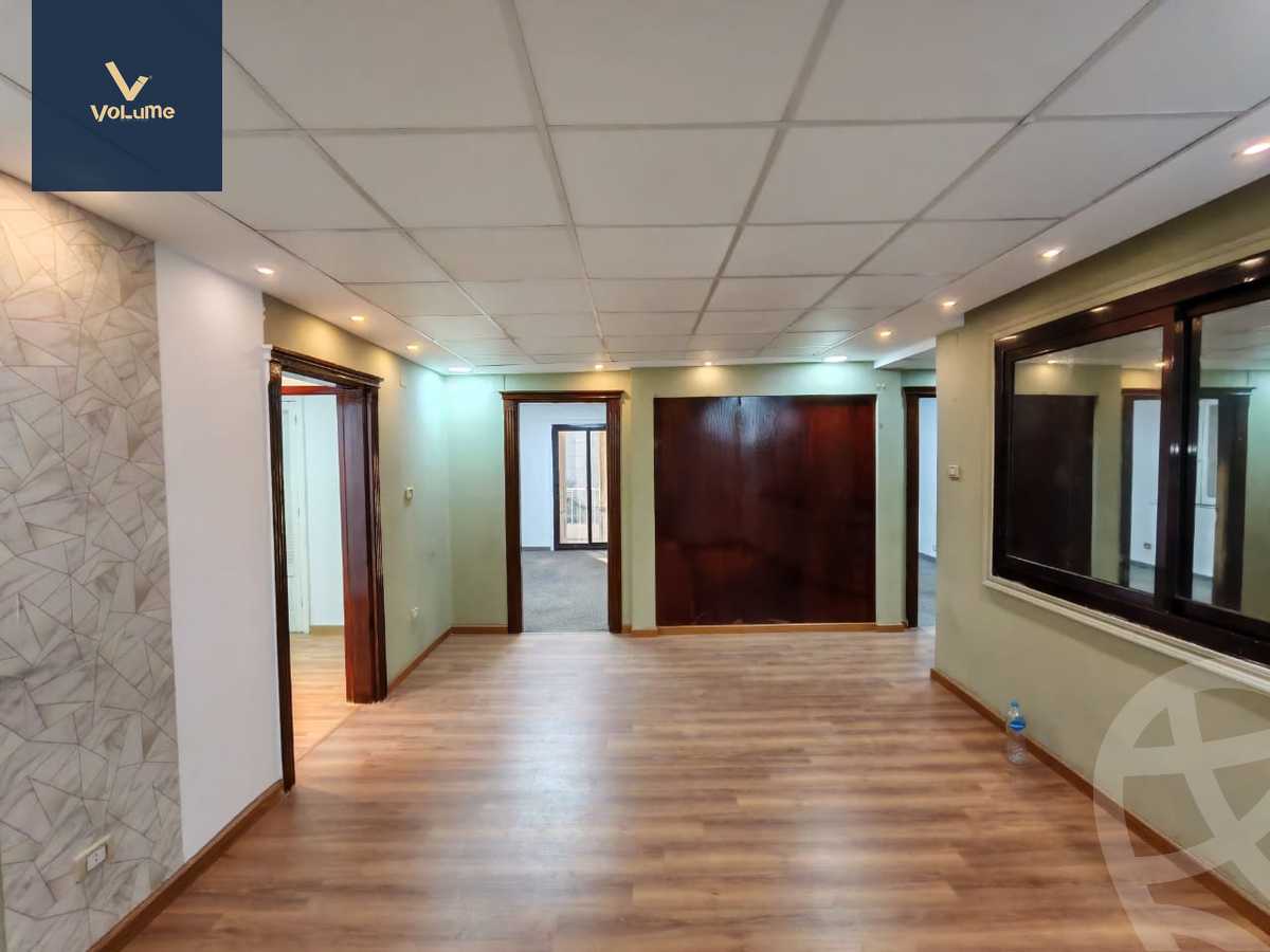 https://aqarmap.com.eg/ar/listing/6243333-for-rent-cairo-el-mohandesen-shr-jm-ldwl-l-rby