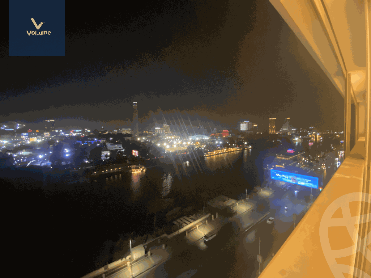 https://aqarmap.com.eg/ar/listing/6274615-for-sale-cairo-el-agouza-kwrnysh-lnyl