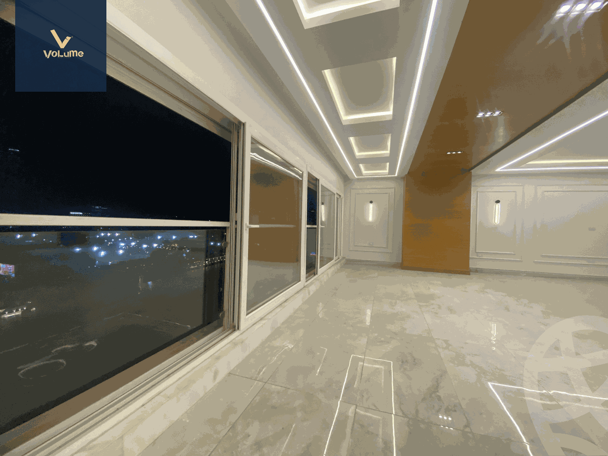 https://aqarmap.com.eg/ar/listing/6274615-for-sale-cairo-el-agouza-kwrnysh-lnyl