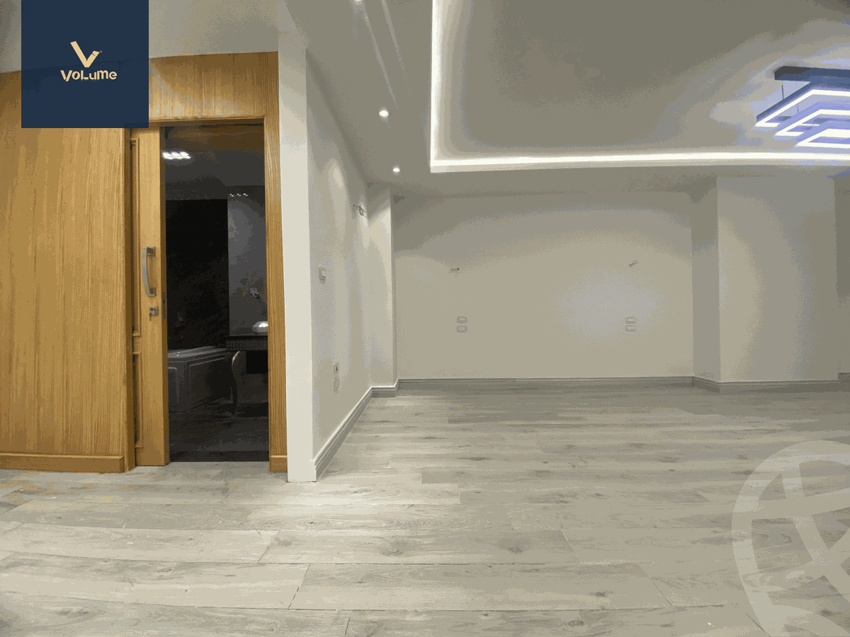 https://aqarmap.com.eg/ar/listing/6274615-for-sale-cairo-el-agouza-kwrnysh-lnyl