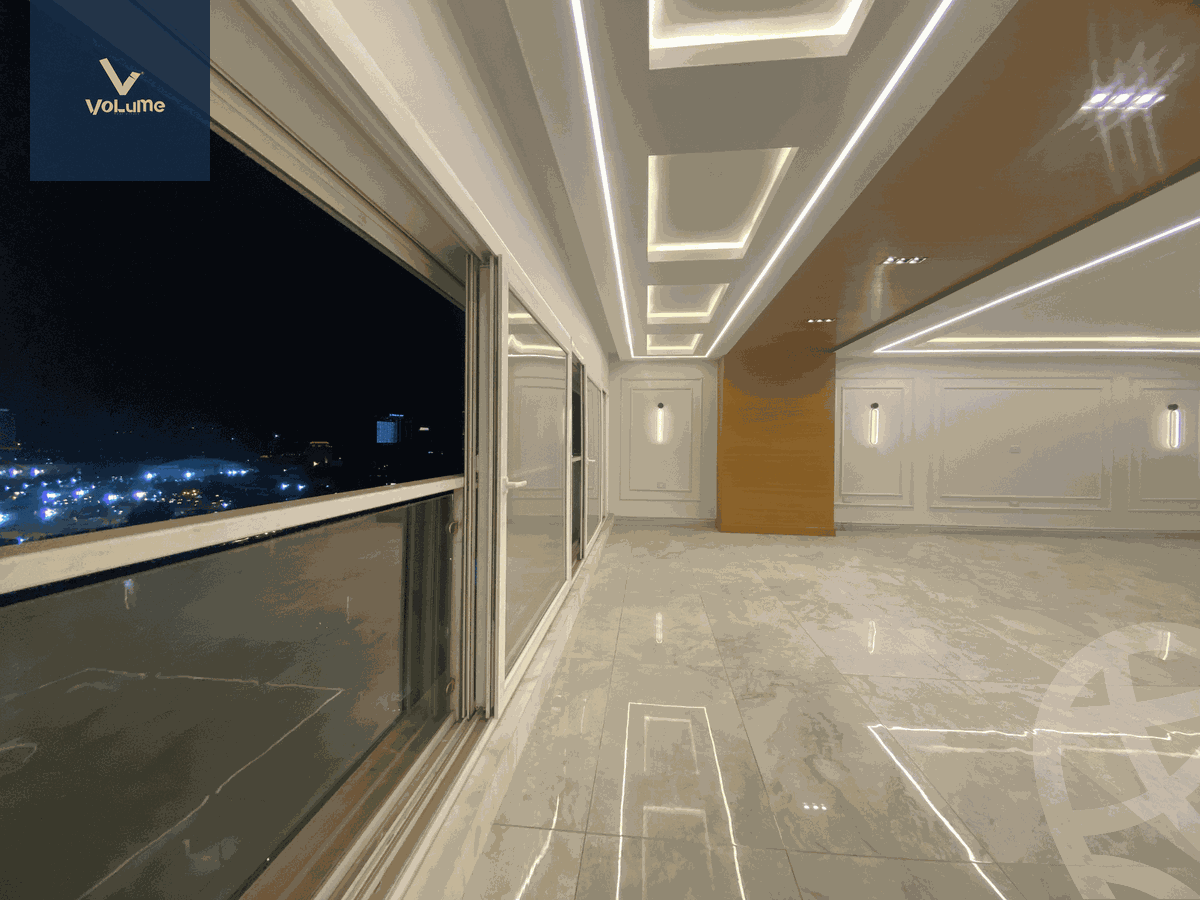 https://aqarmap.com.eg/ar/listing/6274615-for-sale-cairo-el-agouza-kwrnysh-lnyl