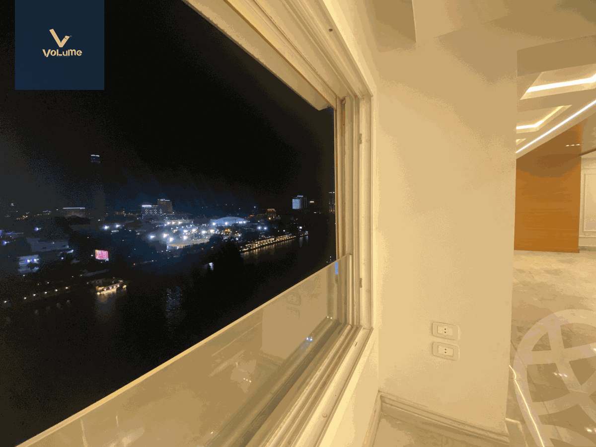 https://aqarmap.com.eg/ar/listing/6274615-for-sale-cairo-el-agouza-kwrnysh-lnyl