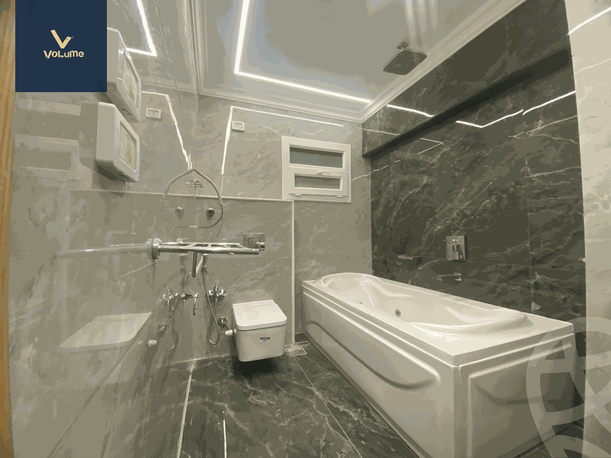 https://aqarmap.com.eg/ar/listing/6274615-for-sale-cairo-el-agouza-kwrnysh-lnyl