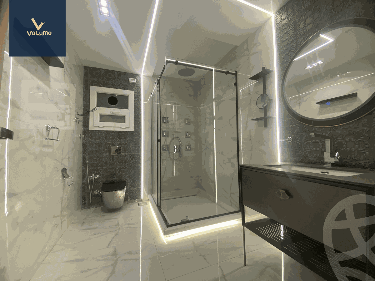 https://aqarmap.com.eg/ar/listing/6274615-for-sale-cairo-el-agouza-kwrnysh-lnyl
