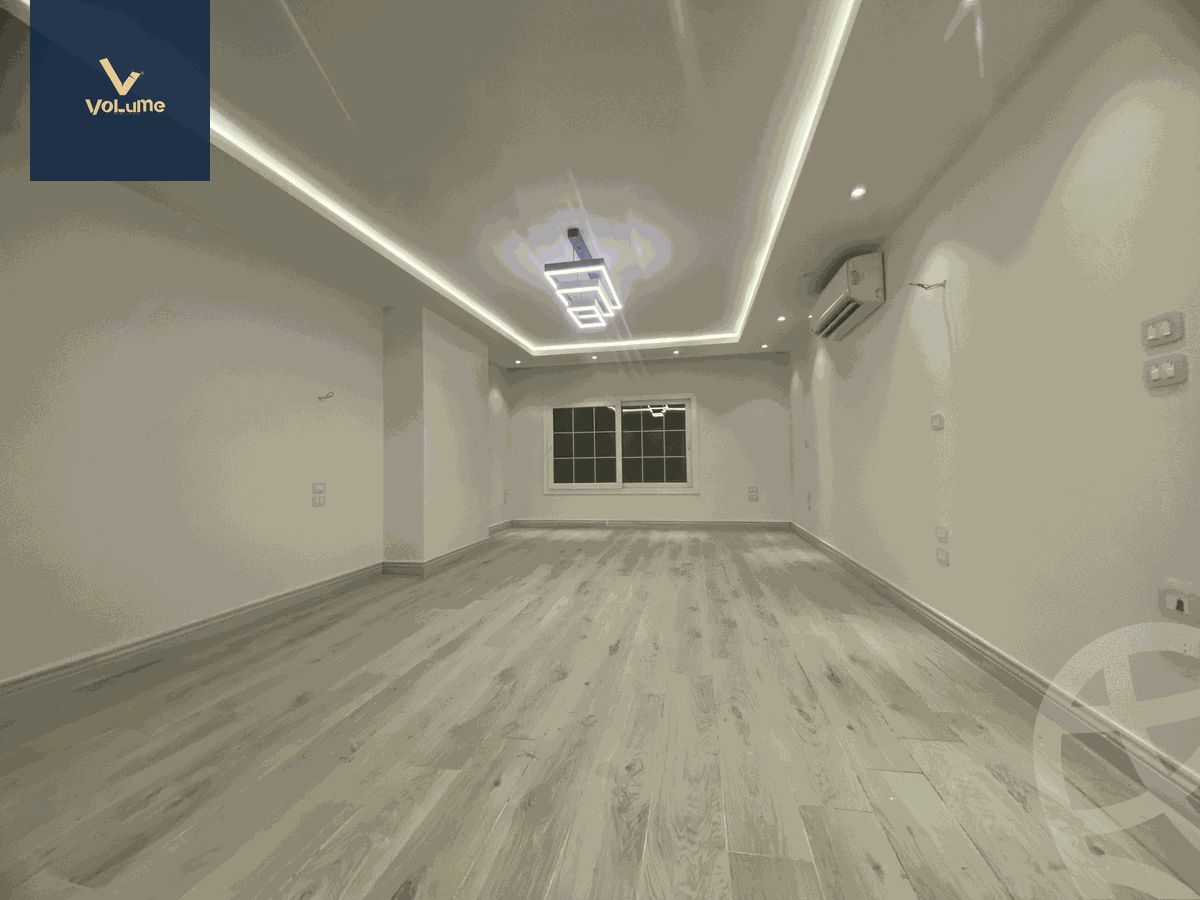 https://aqarmap.com.eg/ar/listing/6274615-for-sale-cairo-el-agouza-kwrnysh-lnyl