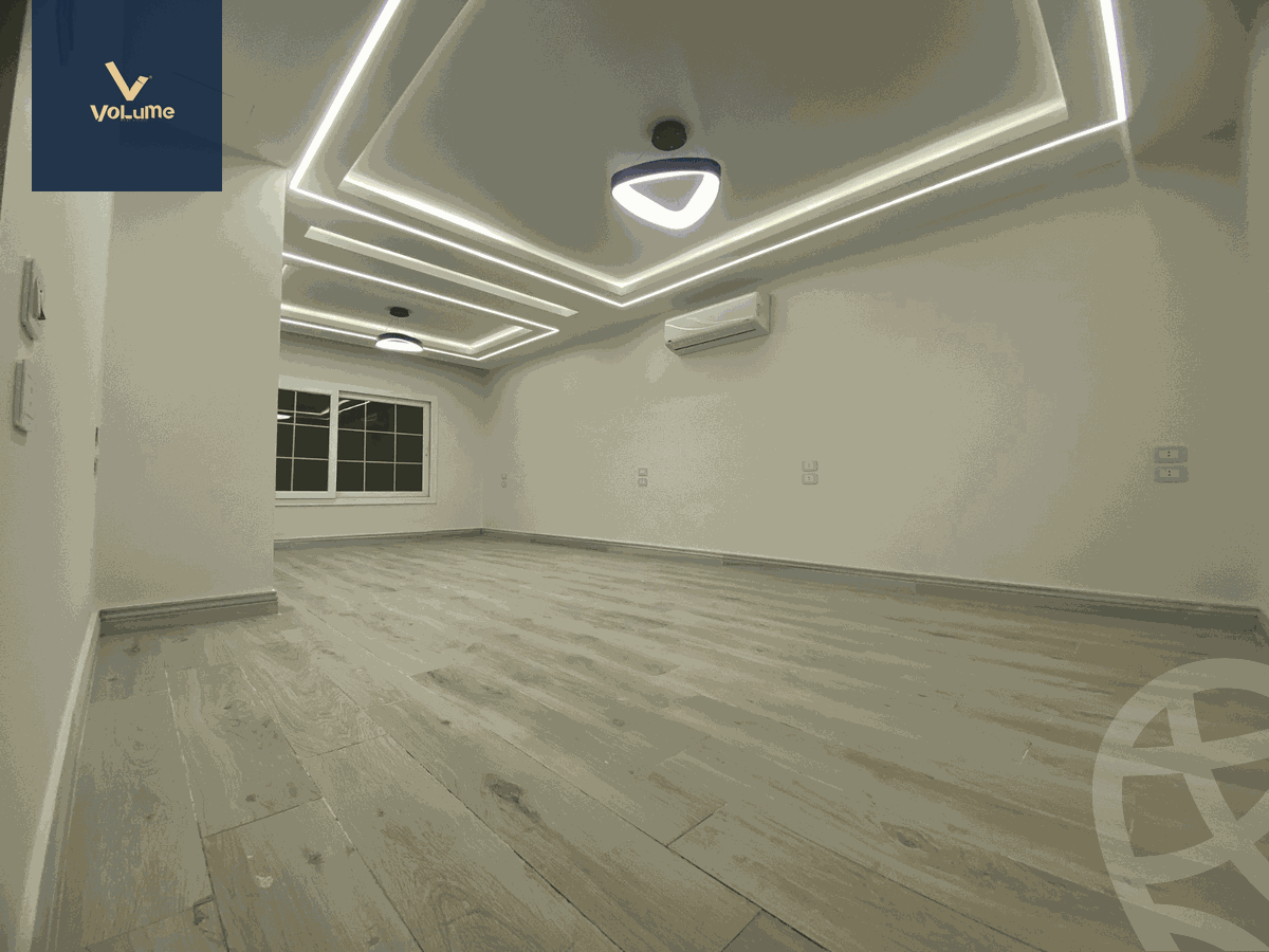https://aqarmap.com.eg/ar/listing/6274615-for-sale-cairo-el-agouza-kwrnysh-lnyl