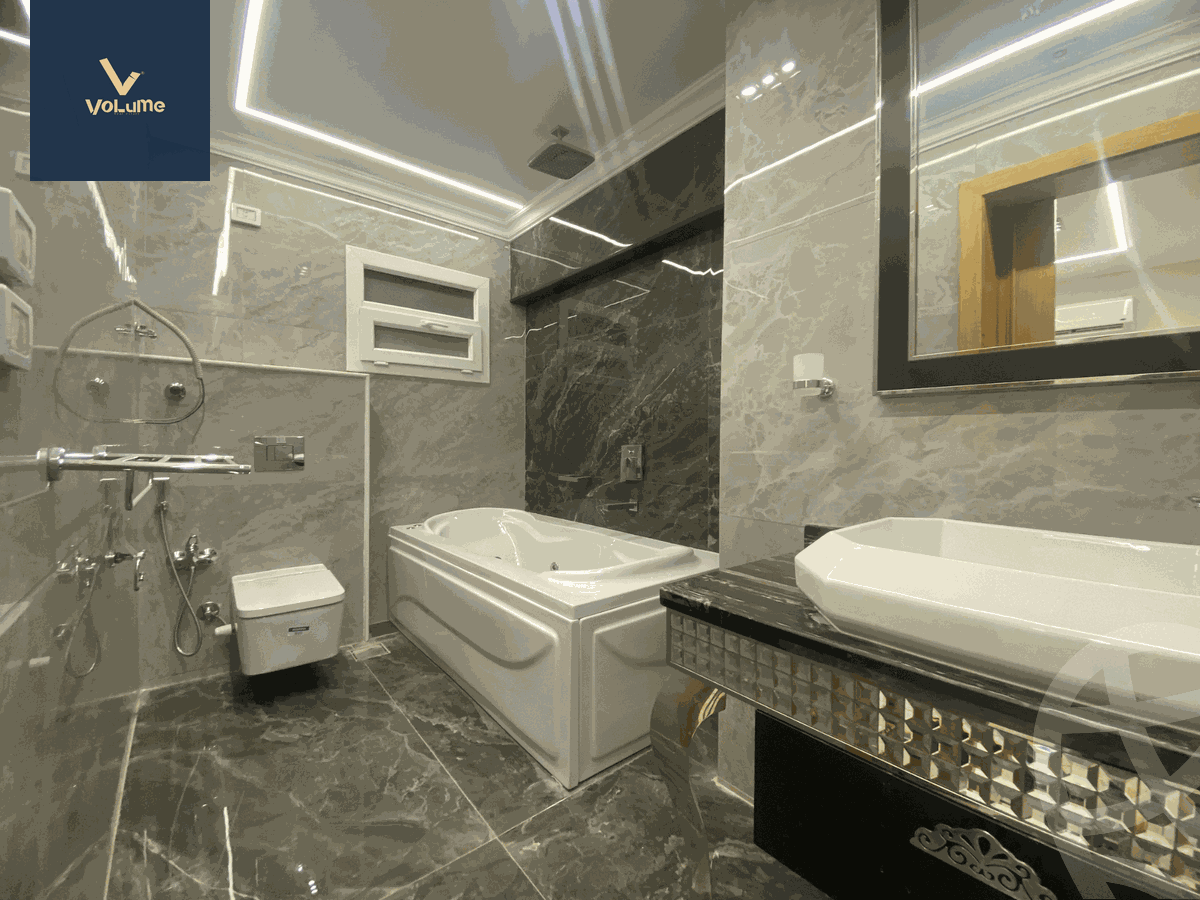 https://aqarmap.com.eg/ar/listing/6274615-for-sale-cairo-el-agouza-kwrnysh-lnyl