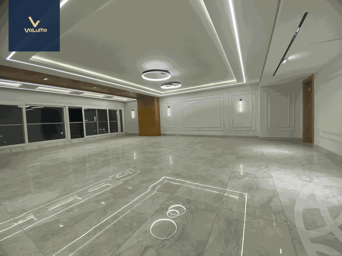 https://aqarmap.com.eg/ar/listing/6274615-for-sale-cairo-el-agouza-kwrnysh-lnyl