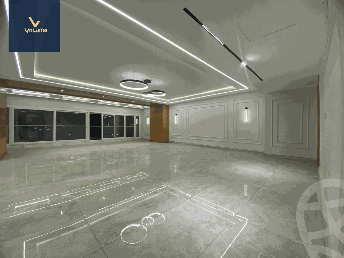 https://aqarmap.com.eg/ar/listing/6274615-for-sale-cairo-el-agouza-kwrnysh-lnyl