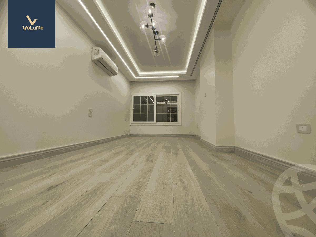 https://aqarmap.com.eg/ar/listing/6274615-for-sale-cairo-el-agouza-kwrnysh-lnyl