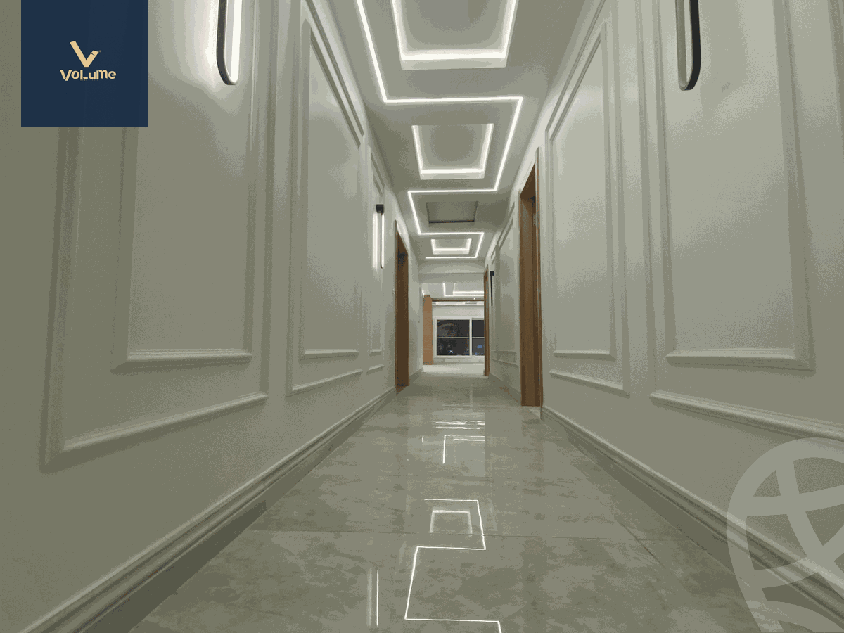https://aqarmap.com.eg/ar/listing/6274615-for-sale-cairo-el-agouza-kwrnysh-lnyl