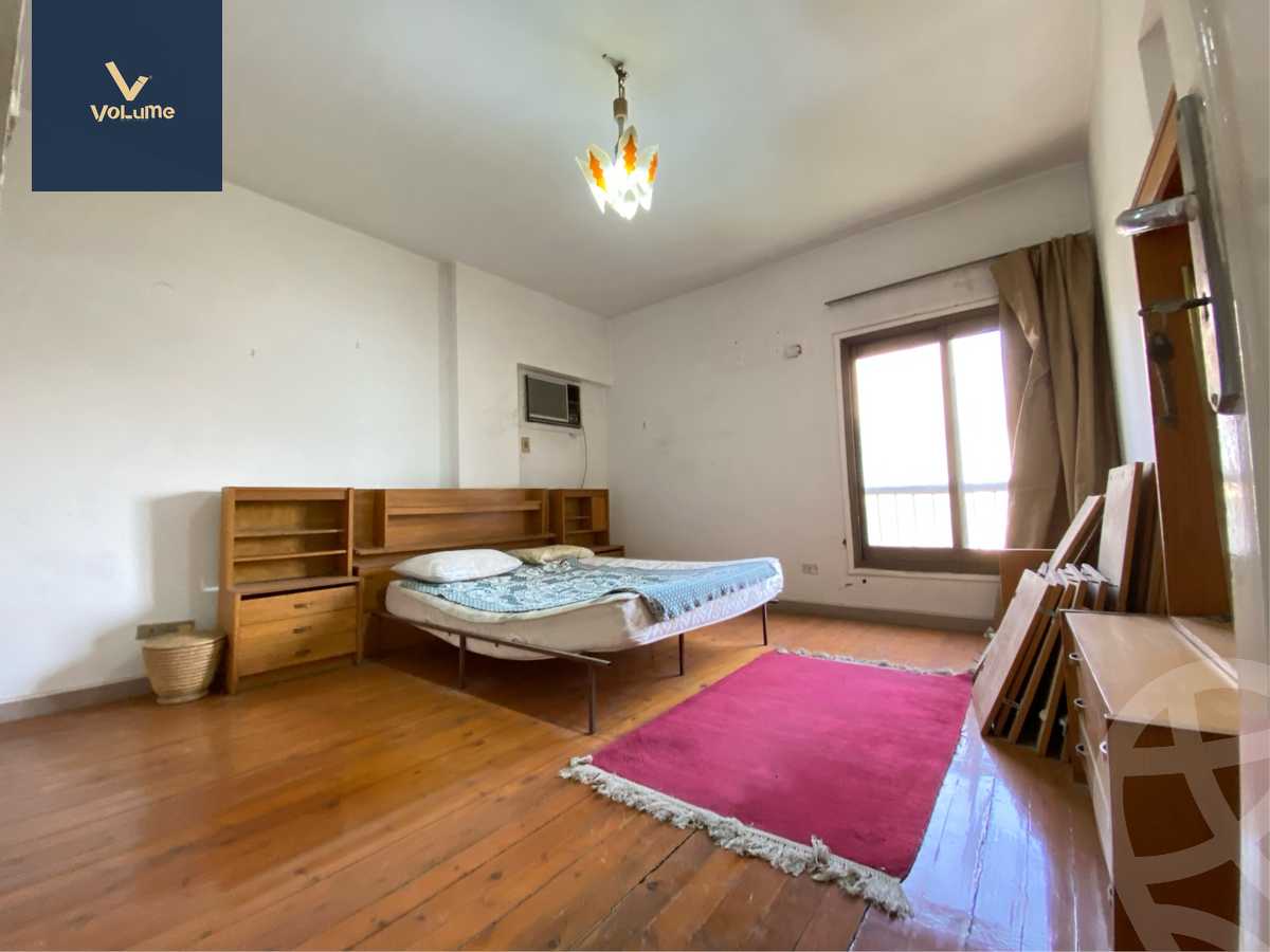 https://aqarmap.com.eg/en/listing/6601653-for-sale-cairo-el-mohandesen-lebnan-square