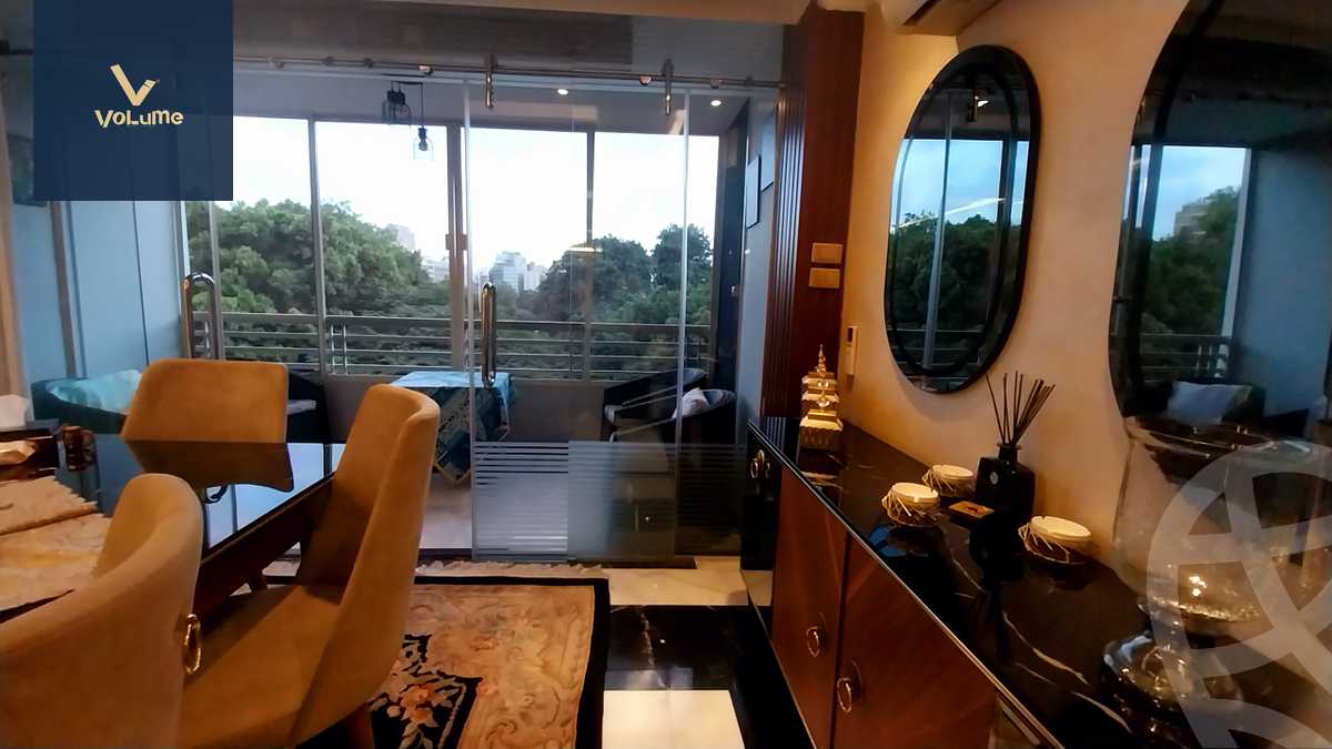 https://aqarmap.com.eg/en/listing/6641052-for-sale-cairo-el-mohandesen-shr-lsr