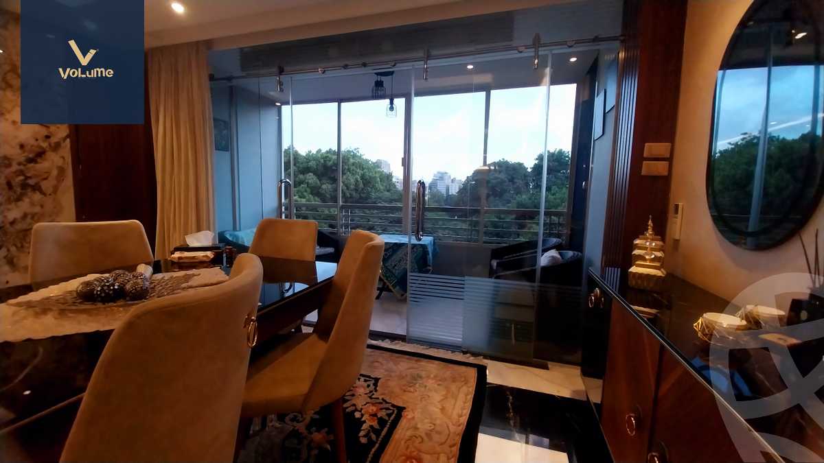 https://aqarmap.com.eg/en/listing/6641052-for-sale-cairo-el-mohandesen-shr-lsr