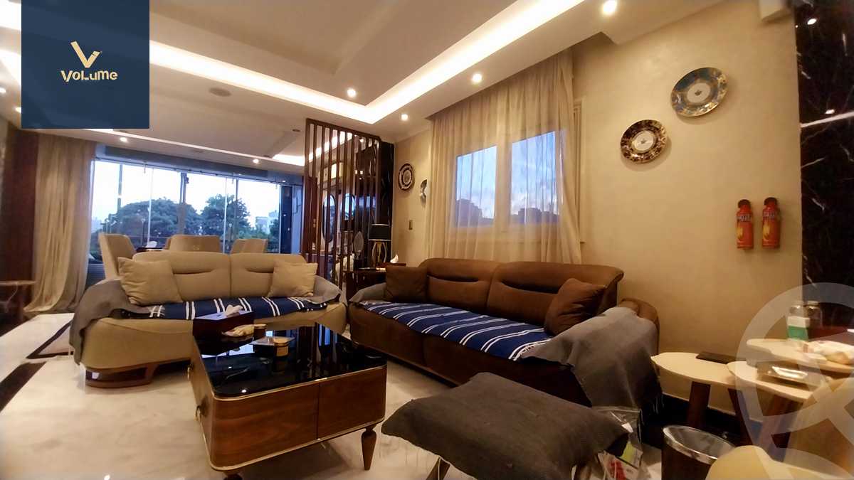 https://aqarmap.com.eg/en/listing/6641052-for-sale-cairo-el-mohandesen-shr-lsr