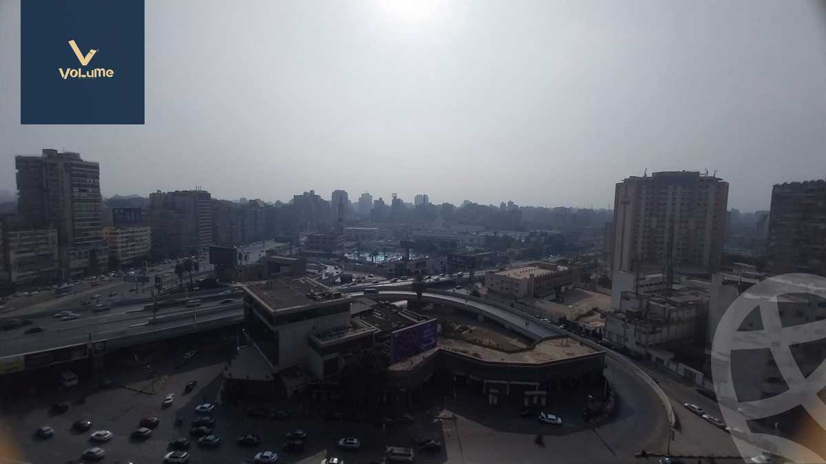 https://aqarmap.com.eg/en/listing/6641055-for-sale-cairo-el-mohandesen-shareaa-ahmed-orabi
